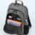 Elite Travel Laptop Backpack