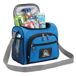 12-Can Sidekick Cooler