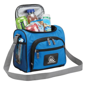 12-Can Sidekick Cooler