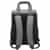 24-Can Elite Backpack Cooler
