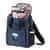 24-Can Elite Backpack Cooler