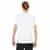 Unisex Bella & Canvas Short Sleeve T-Shirt- Full Color