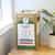 Pens, Pencils & Markers TerraCycle® Zero Waste Box