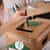 Pens, Pencils & Markers TerraCycle® Zero Waste Box