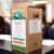 Pens, Pencils & Markers TerraCycle® Zero Waste Box