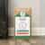 Pens, Pencils & Markers TerraCycle® Zero Waste Box