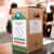 Pens, Pencils & Markers TerraCycle® Zero Waste Box