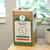 Pens, Pencils & Markers TerraCycle® Zero Waste Box