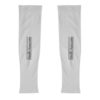 Aspen Sun Protection Sleeves- Ultraviolet Protection Factor (UPF) 50+