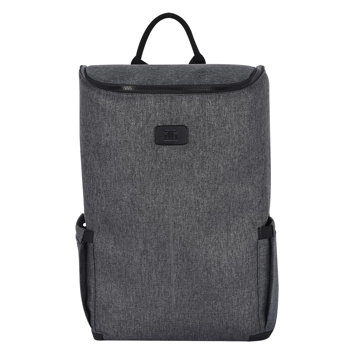 Marco polo backpack online