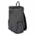 Brand Charger Marco Polo Ultimate Travel Backpack