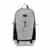 Brand Charger Nomad Eco Backpack