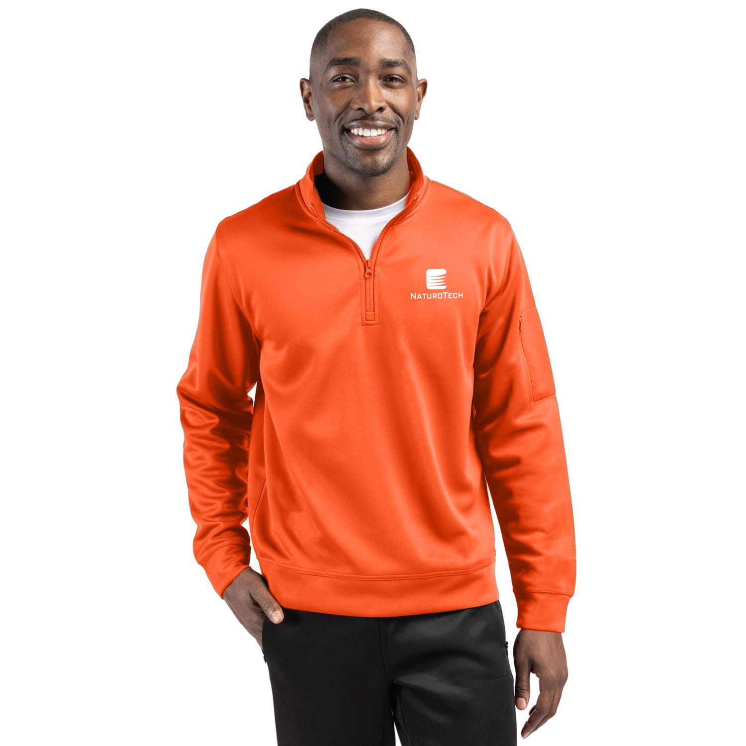 127417_60A.jpg?s=600