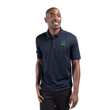 The Crestline Classic $12 Polo - Men's