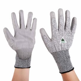 Workit All Purpose Gloves