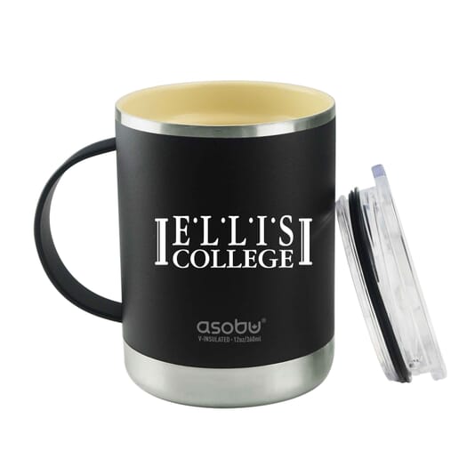 Asobu® Ultimate Holiday Mug