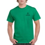Gildan® Ultra Cotton T-Shirt - Low Minimum
