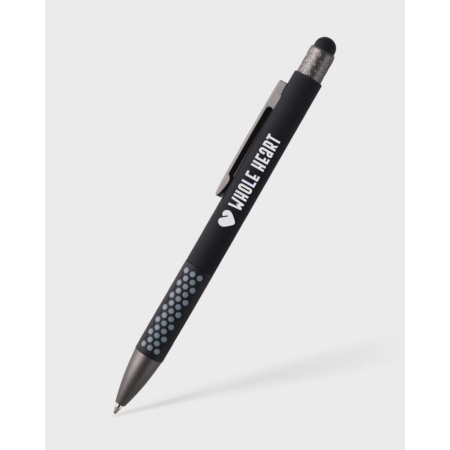 Buzz Comfort Stylus Pen