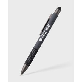 Buzz Comfort Stylus Pen