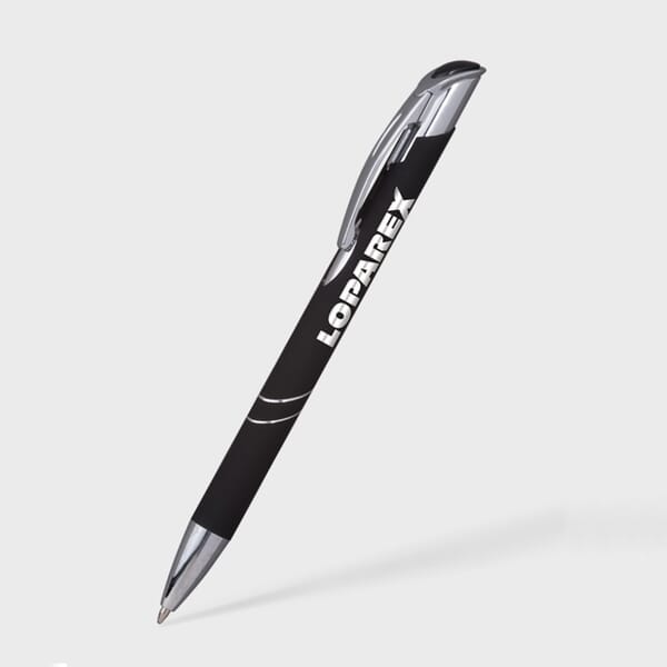 Top Cat™ Comfort Pen