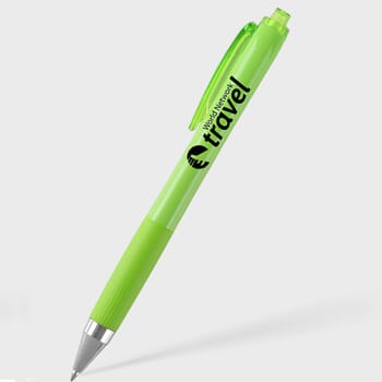 Gelato Pen