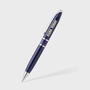 Lombardo Pen