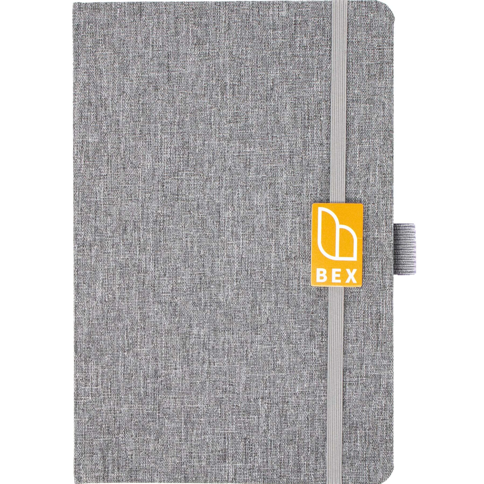 Libretto Notebook