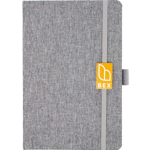 Libretto Notebook