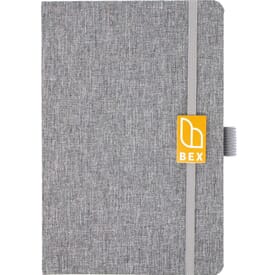 Libretto Notebook