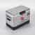 25L Cooler- Full Color