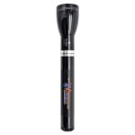 Maglite&#174; ML150LR LED Rechargeable System- Full Color Low Quantity
