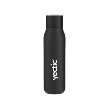 17 oz Larq Purevis Bottle