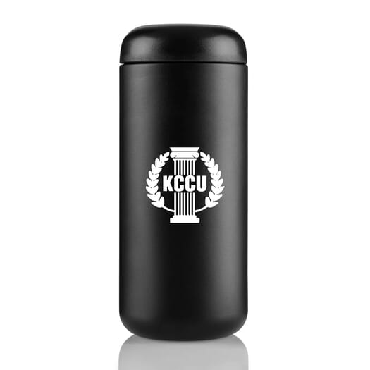 20 oz Traveler Bottle