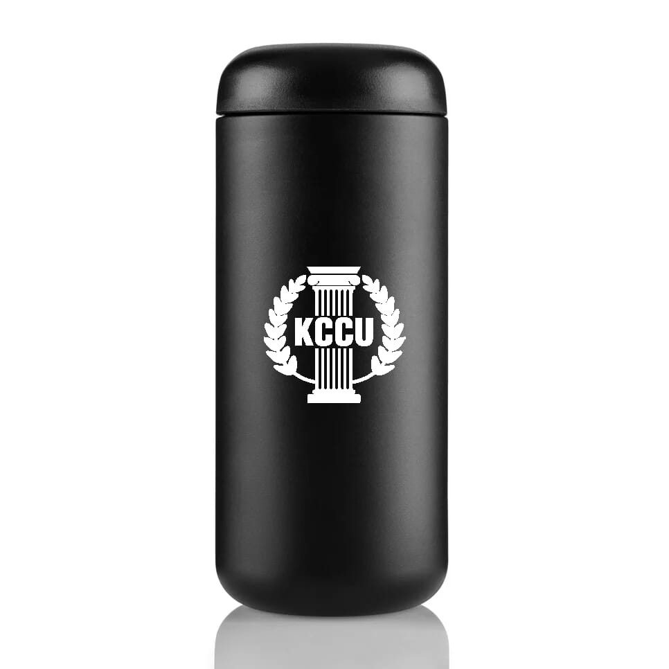 20 oz Traveler Bottle