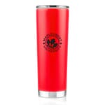 24 oz Slim Jim Tumbler