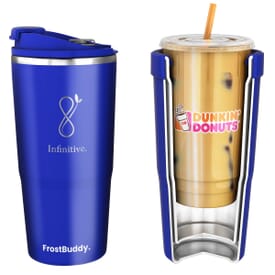 30 oz Frost Buddy® To-Go Buddy