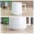 17 oz Gale Ceramic Mug