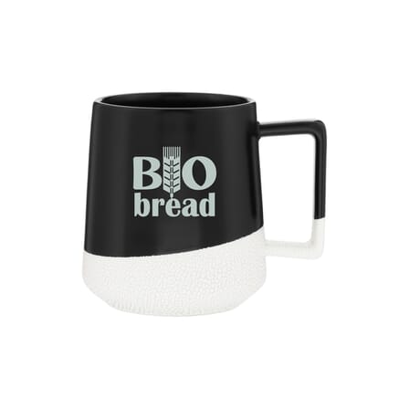 17 oz Gale Ceramic Mug