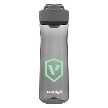 24 oz Contigo Cortland