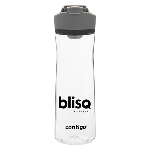 24 oz Contigo Cortland