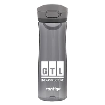 24 oz Contigo Jackson