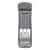 24 oz Contigo Jackson