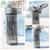 24 oz Contigo Jackson