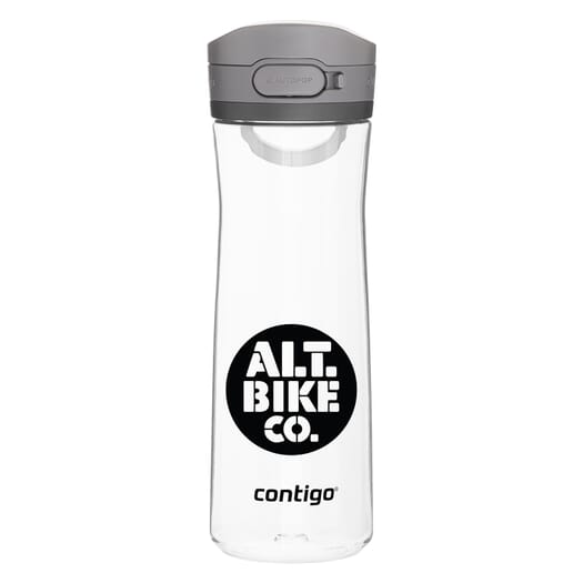 24 oz Contigo Jackson