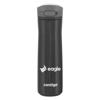 24 oz Contigo Jackson Chill