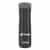 24 oz Contigo Jackson Chill