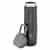 24 oz Contigo Jackson Chill