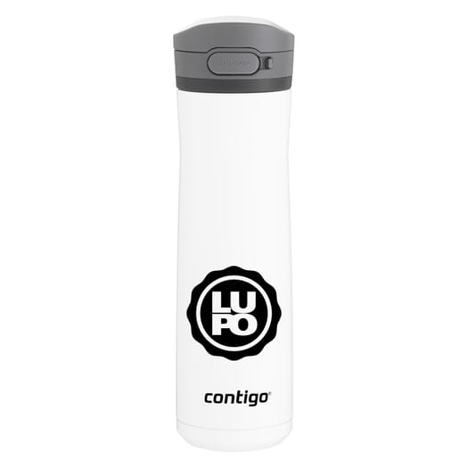 24 oz Contigo Jackson Chill