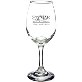 10 oz Rioja White Wine Glass