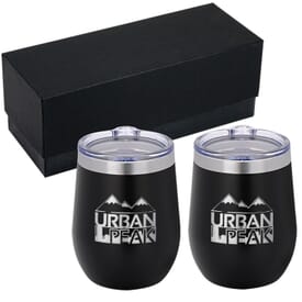Urban Peak® Stout Trail Duo Gift Set